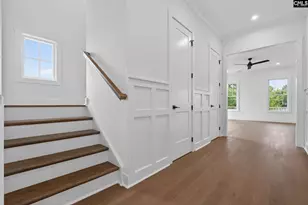 773 Long Pointe Ln, Columbia, SC 29229 - Photo 28