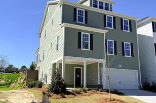 773 Long Pointe Ln, Columbia, SC 29229 - Photo 30