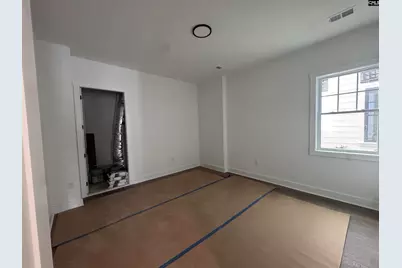 773 Long Pointe Lane, Columbia, SC 29229 - Photo 6