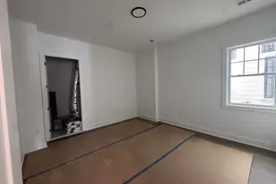 773 Long Pointe Ln, Columbia, SC 29229 - Photo 6