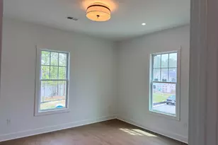 773 Long Pointe Ln, Columbia, SC 29229 - Photo 6