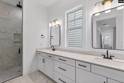 773 Long Pointe Lane, Columbia, SC 29229 - Photo 24