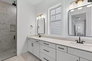 773 Long Pointe Ln, Columbia, SC 29229 - Photo 24