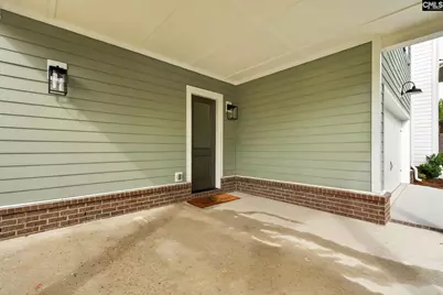 773 Long Pointe Lane, Columbia, SC 29229 - Photo 62