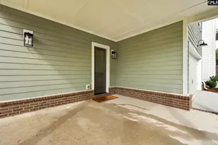 773 Long Pointe Ln, Columbia, SC 29229 - Photo 62