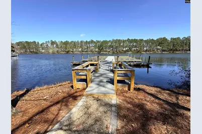 773 Long Pointe Lane, Columbia, SC 29229 - Photo 24