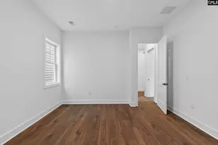 773 Long Pointe Ln, Columbia, SC 29229 - Photo 58