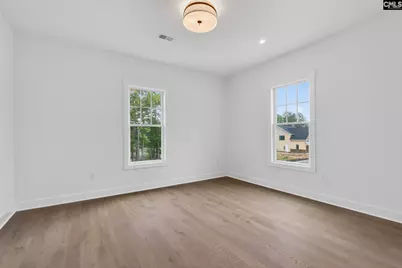 773 Long Pointe Lane, Columbia, SC 29229 - Photo 18