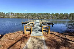 773 Long Pointe Ln, Columbia, SC 29229 - Photo 32