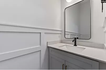 773 Long Pointe Lane, Columbia, SC 29229 - Photo 22