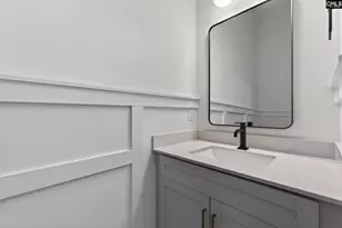 773 Long Pointe Ln, Columbia, SC 29229 - Photo 22