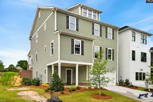 773 Long Pointe Ln, Columbia, SC 29229 - Photo 64