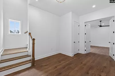 773 Long Pointe Lane, Columbia, SC 29229 - Photo 52
