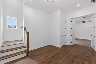 773 Long Pointe Ln, Columbia, SC 29229 - Photo 52