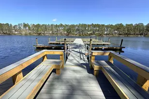 773 Long Pointe Ln, Columbia, SC 29229 - Photo 68