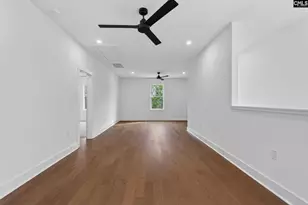 773 Long Pointe Ln, Columbia, SC 29229 - Photo 32