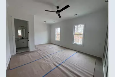 773 Long Pointe Lane, Columbia, SC 29229 - Photo 16