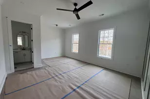 773 Long Pointe Ln, Columbia, SC 29229 - Photo 16