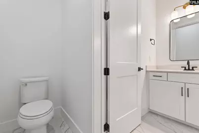 773 Long Pointe Lane, Columbia, SC 29229 - Photo 26