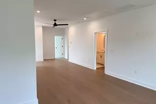 773 Long Pointe Ln, Columbia, SC 29229 - Photo 14