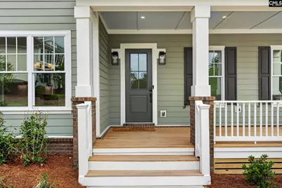 773 Long Pointe Lane, Columbia, SC 29229 - Photo 2