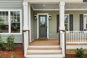 773 Long Pointe Ln, Columbia, SC 29229 - Photo 2