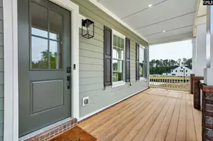 773 Long Pointe Ln, Columbia, SC 29229 - Photo 4