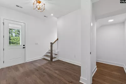 773 Long Pointe Lane, Columbia, SC 29229 - Photo 52