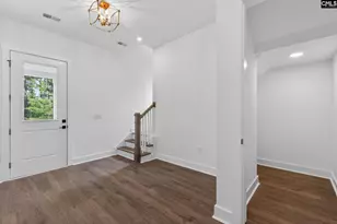 773 Long Pointe Ln, Columbia, SC 29229 - Photo 52