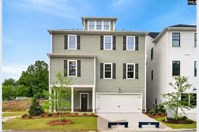 773 Long Pointe Lane, Columbia, SC 29229 - Photo 64
