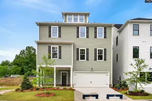773 Long Pointe Ln, Columbia, SC 29229 - Photo 64