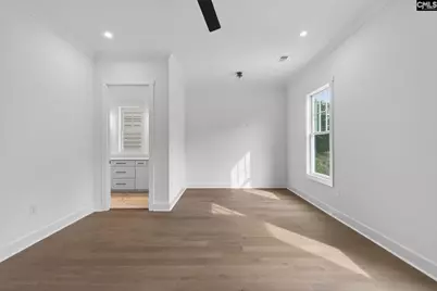 773 Long Pointe Lane, Columbia, SC 29229 - Photo 16
