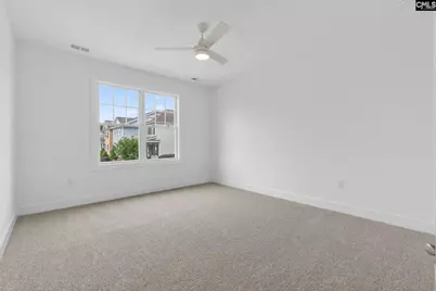 773 Long Pointe Lane, Columbia, SC 29229 - Photo 44