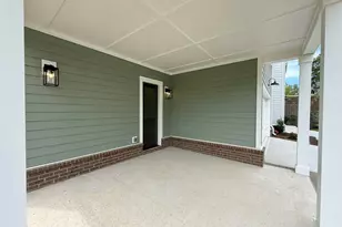 773 Long Pointe Ln, Columbia, SC 29229 - Photo 28