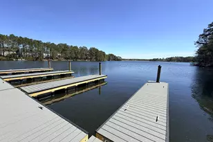 773 Long Pointe Ln, Columbia, SC 29229 - Photo 34