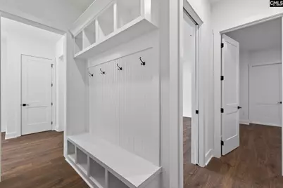 773 Long Pointe Lane, Columbia, SC 29229 - Photo 60