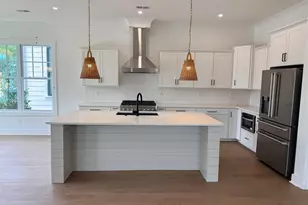 773 Long Pointe Ln, Columbia, SC 29229 - Photo 4