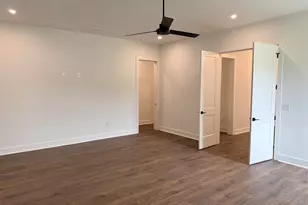 773 Long Pointe Ln, Columbia, SC 29229 - Photo 24