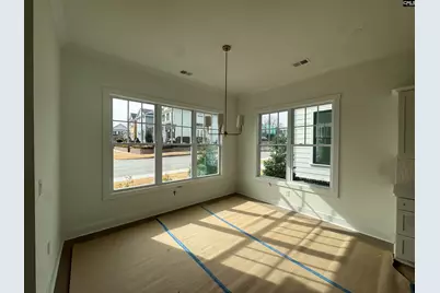 773 Long Pointe Lane, Columbia, SC 29229 - Photo 4