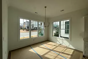 773 Long Pointe Ln, Columbia, SC 29229 - Photo 4