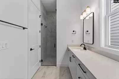 773 Long Pointe Lane, Columbia, SC 29229 - Photo 24