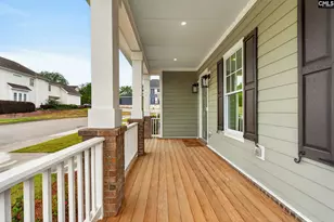 773 Long Pointe Ln, Columbia, SC 29229 - Photo 4