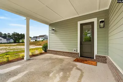 773 Long Pointe Lane, Columbia, SC 29229 - Photo 64