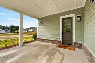 773 Long Pointe Ln, Columbia, SC 29229 - Photo 64