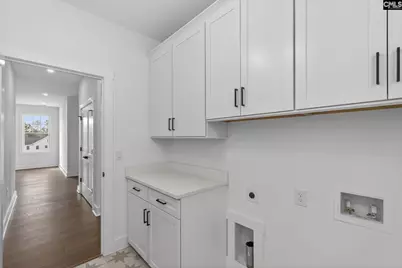 773 Long Pointe Lane, Columbia, SC 29229 - Photo 50