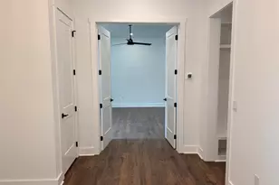 773 Long Pointe Ln, Columbia, SC 29229 - Photo 22