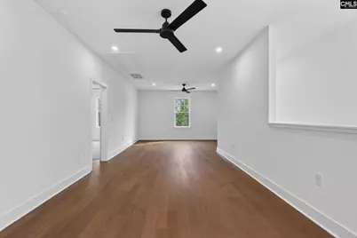 773 Long Pointe Lane, Columbia, SC 29229 - Photo 32