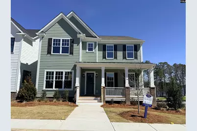 773 Long Pointe Lane, Columbia, SC 29229 - Photo 1