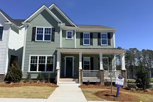 773 Long Pointe Ln, Columbia, SC 29229 - Photo 1