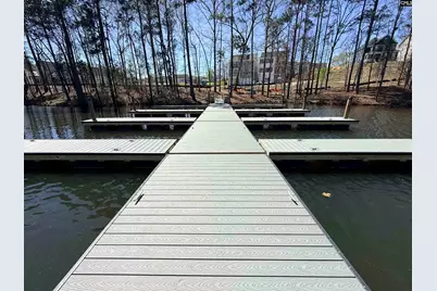 773 Long Pointe Lane, Columbia, SC 29229 - Photo 26